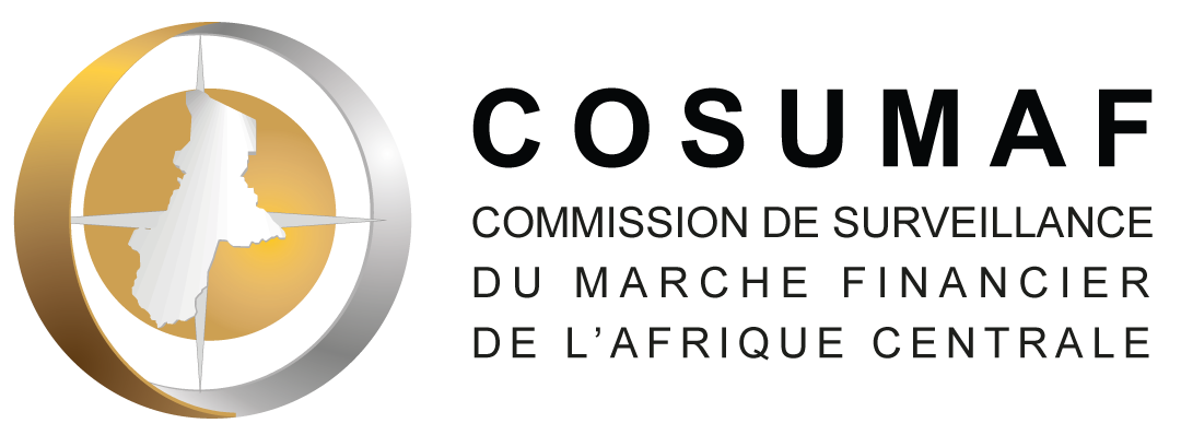 COSUMAF